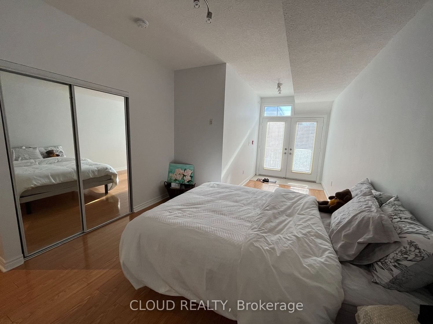 1949 Lawrence Ave W, unit 12 for rent - image #10