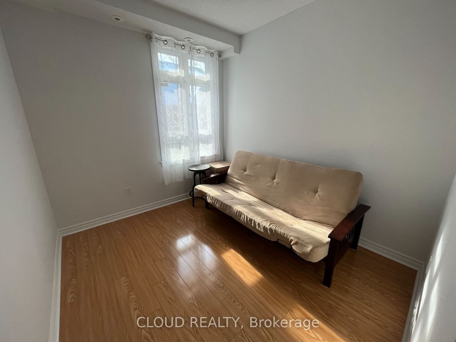 1949 Lawrence Ave W, unit 12 for rent - image #12