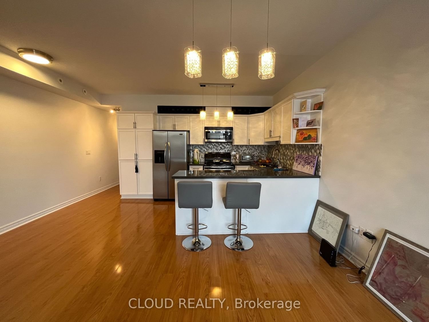 1949 Lawrence Ave W, unit 12 for rent - image #5