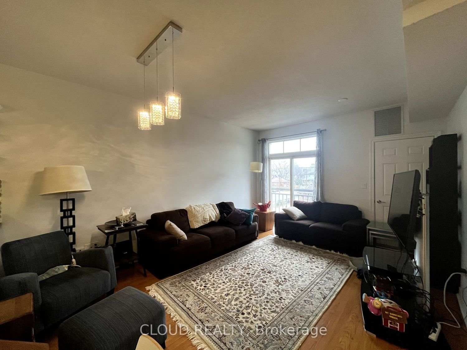 1949 Lawrence Ave W, unit 12 for rent - image #6