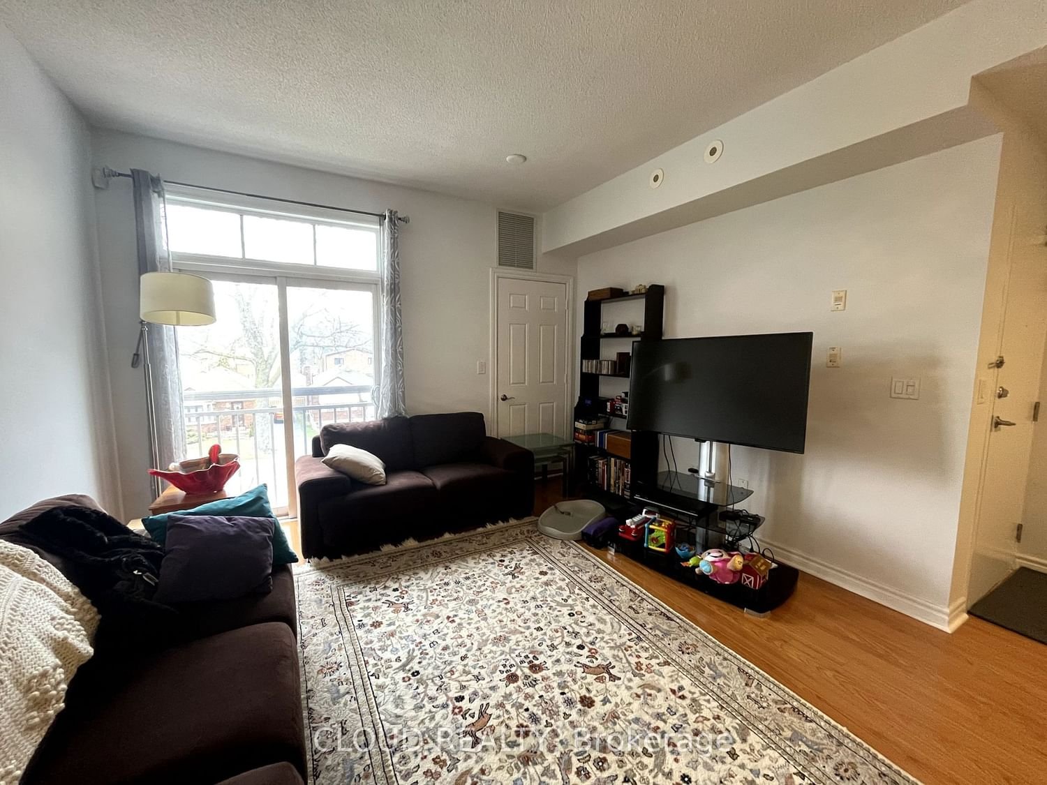 1949 Lawrence Ave W, unit 12 for rent - image #7