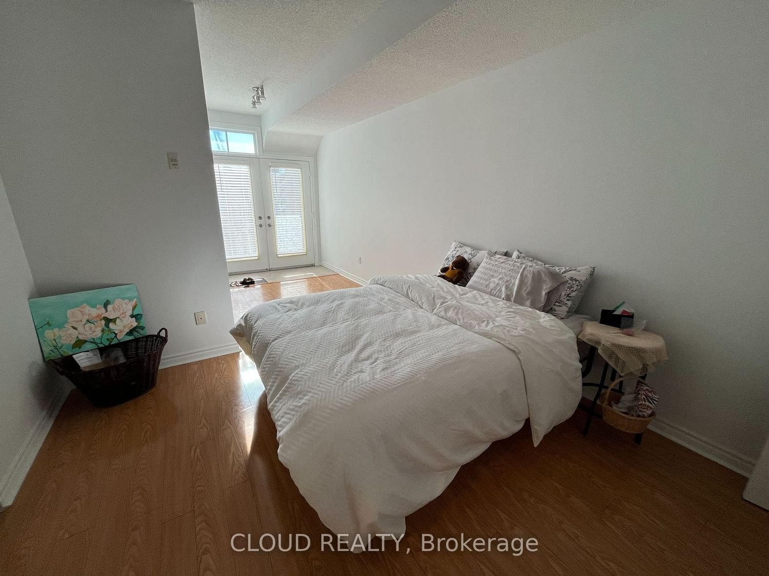 1949 Lawrence Ave W, unit 12 for rent - image #9