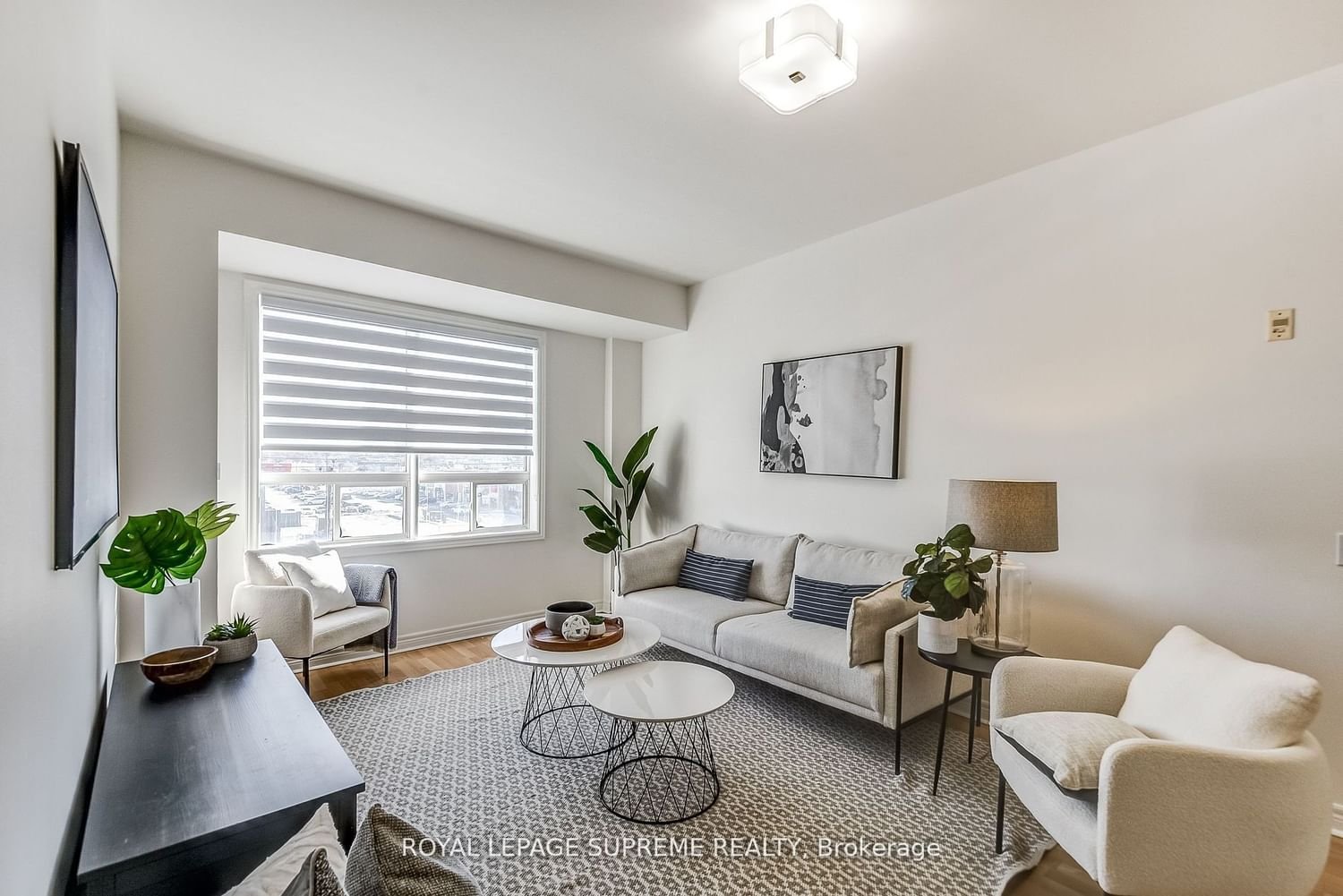 1415 Lawrence Ave W, unit 414 for sale - image #17