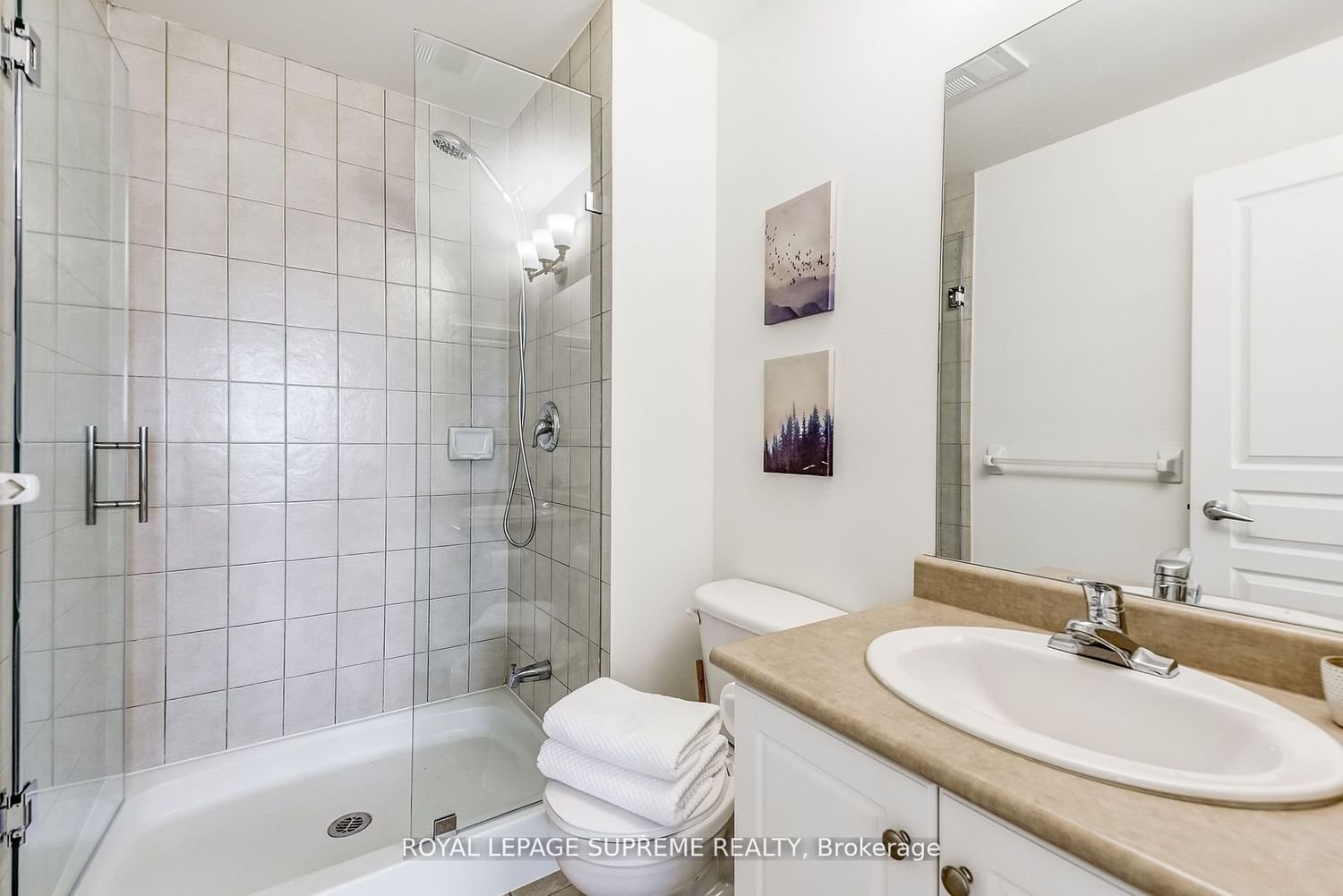 1415 Lawrence Ave W, unit 414 for sale - image #24