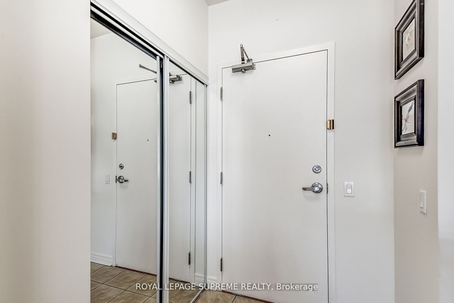 1415 Lawrence Ave W, unit 414 for sale - image #8