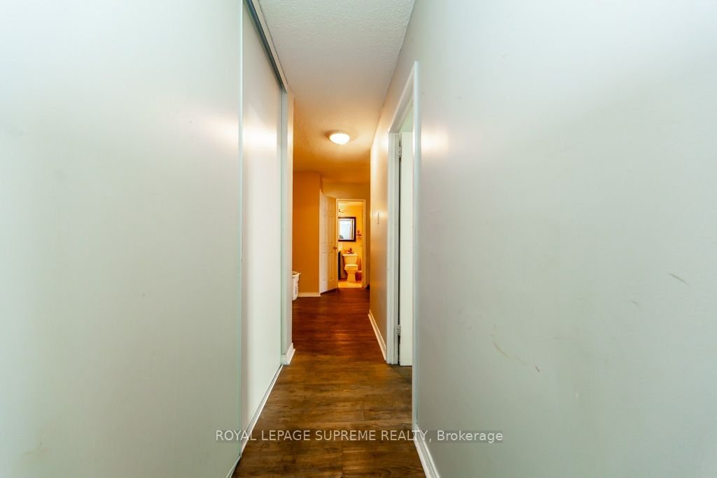 50 Lotherton Ptwy, unit 1006 for sale - image #8