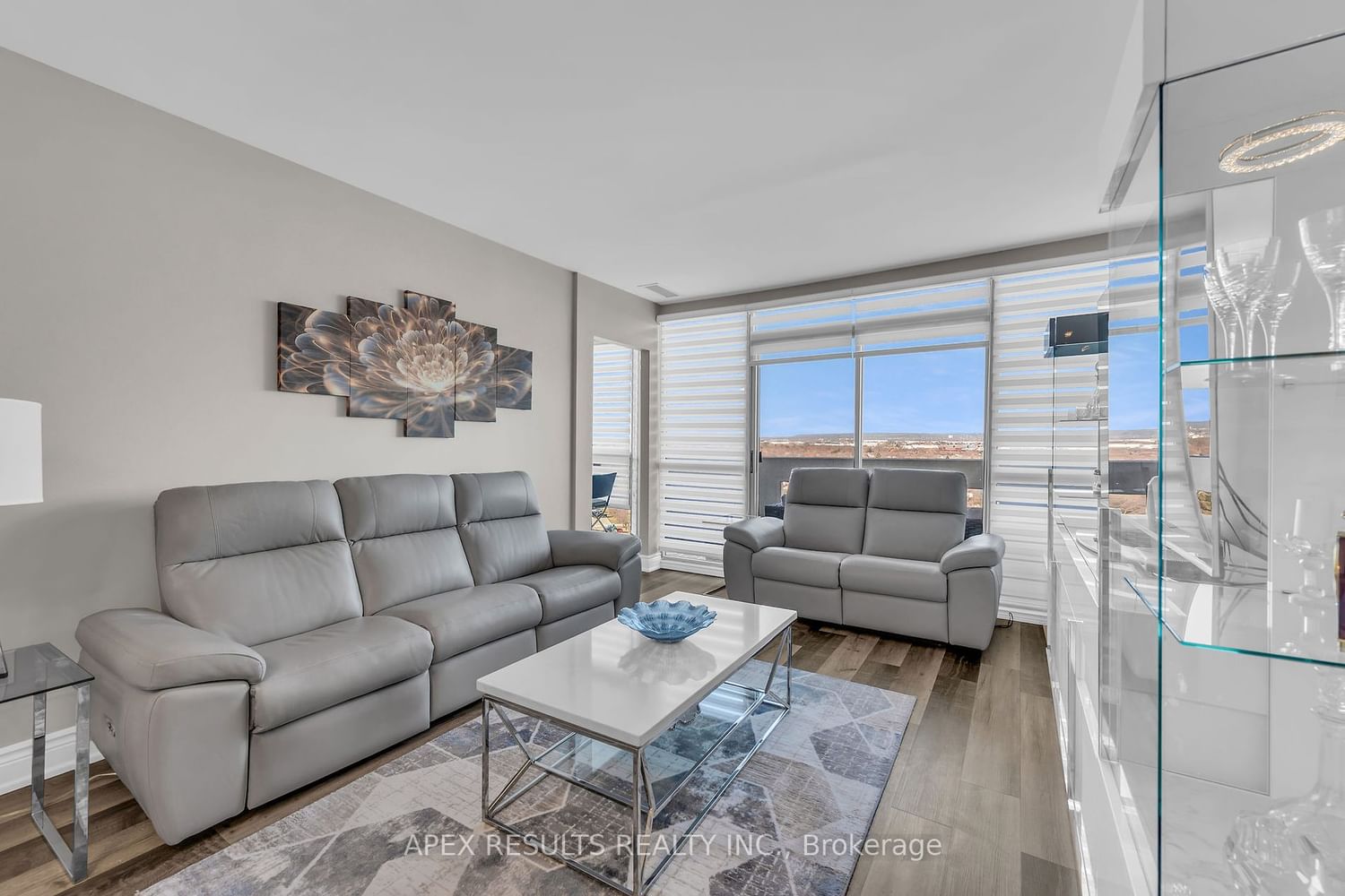 5070 Pinedale Ave, unit 1207 for sale - image #13