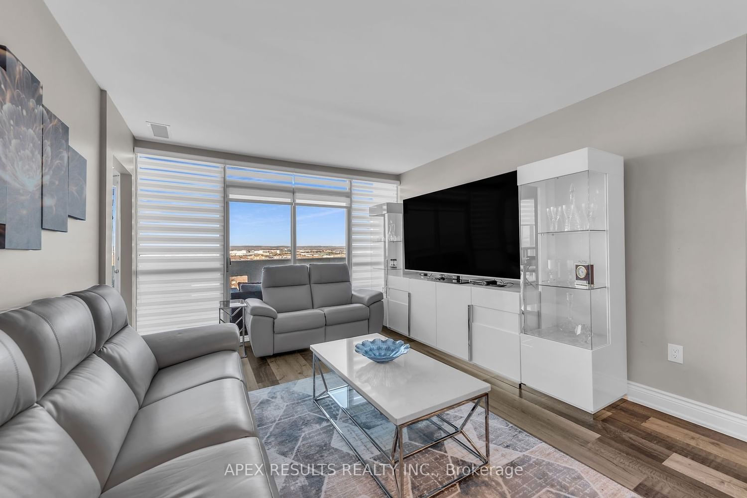 5070 Pinedale Ave, unit 1207 for sale - image #15