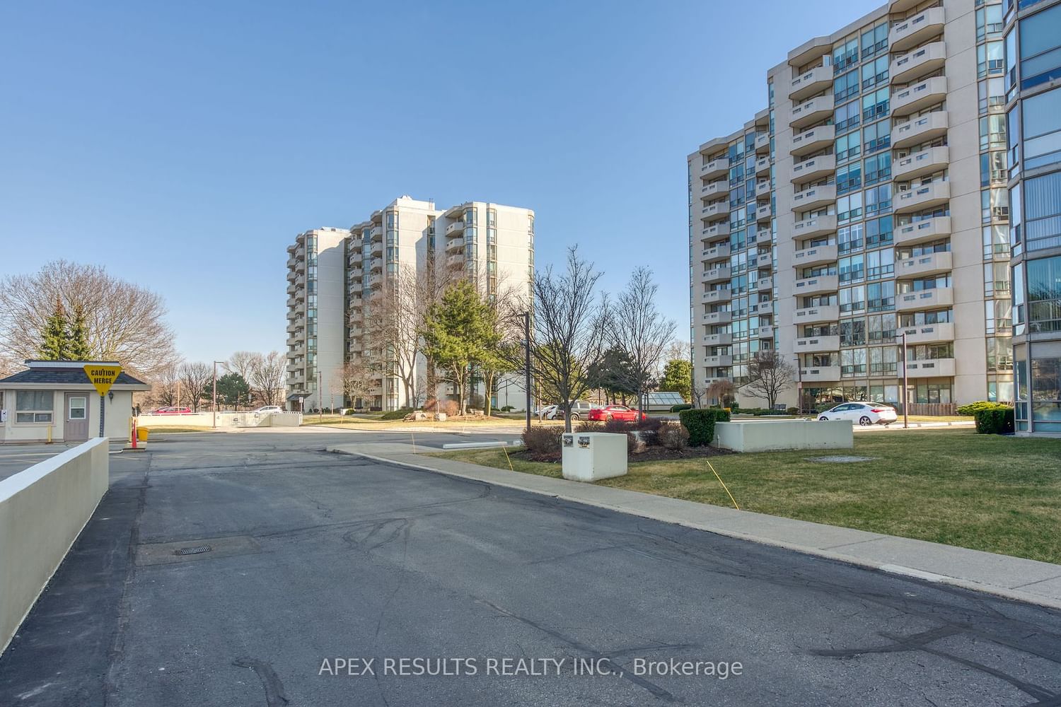 5070 Pinedale Ave, unit 1207 for sale - image #5