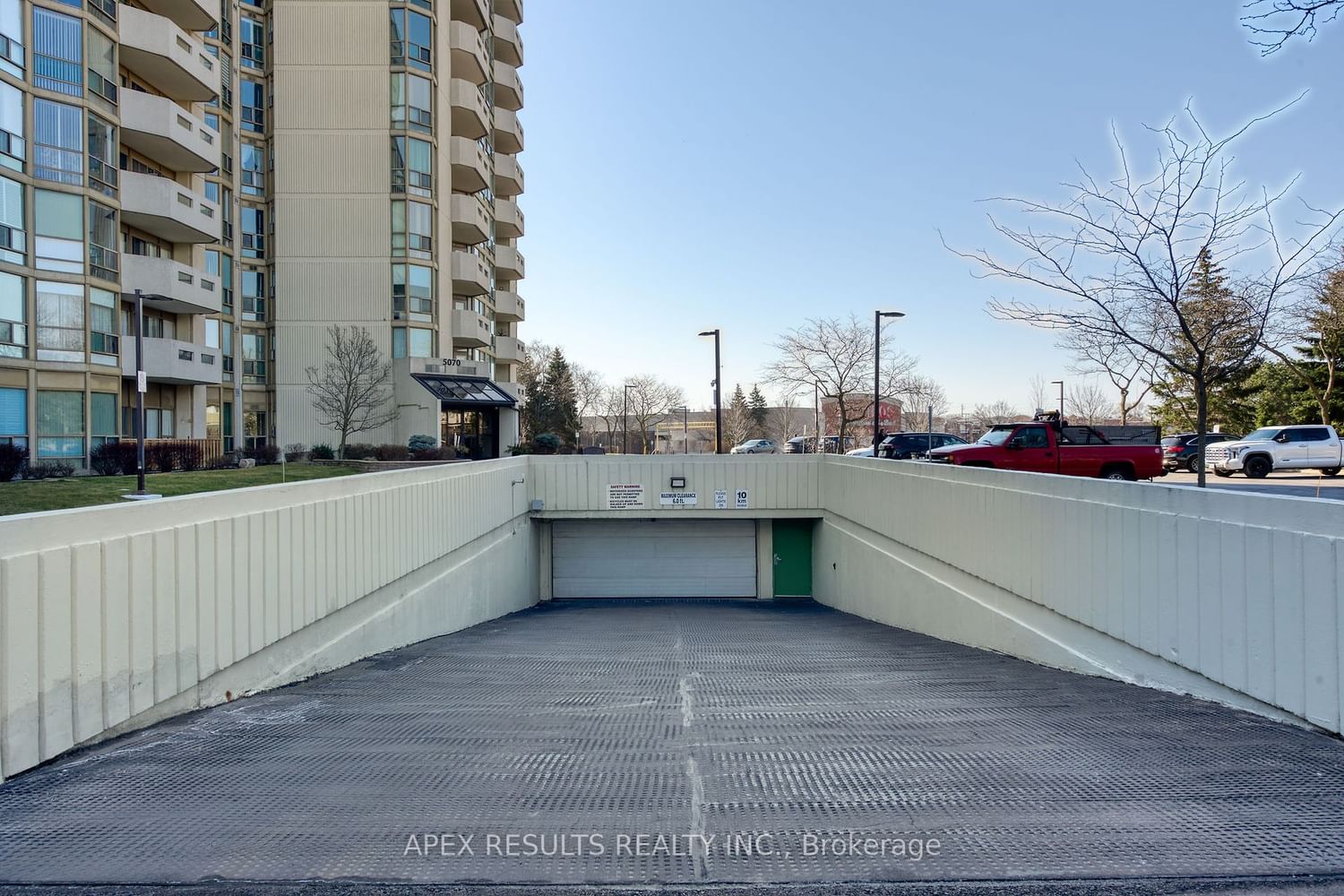 5070 Pinedale Ave, unit 1207 for sale - image #6