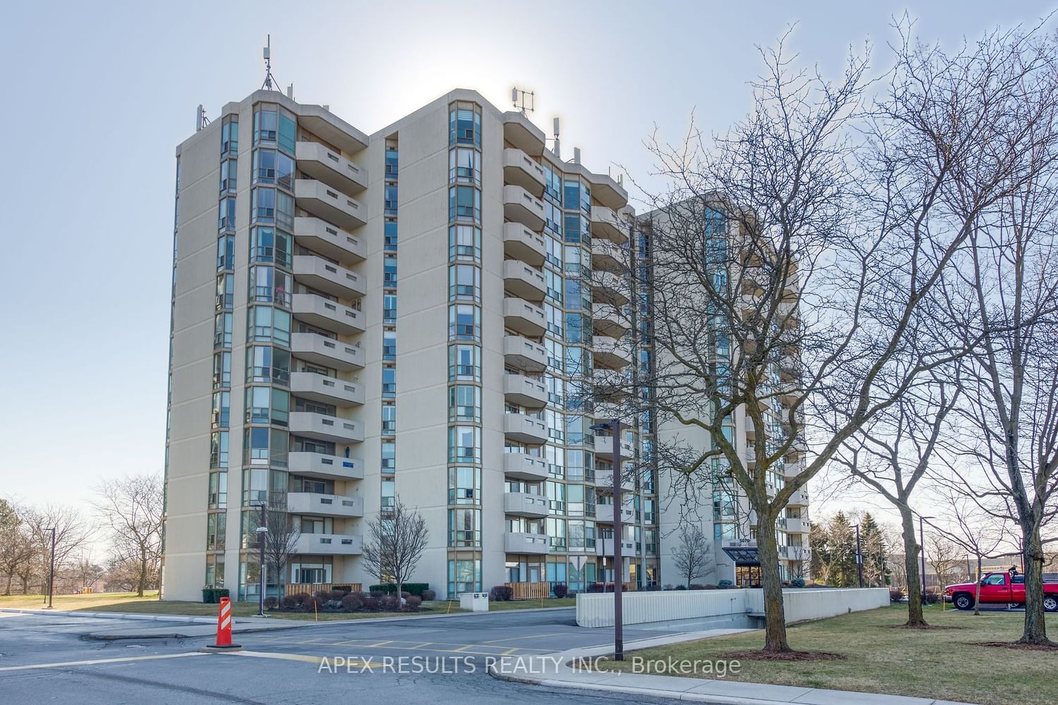 5070 Pinedale Ave, unit 1207 for sale - image #8