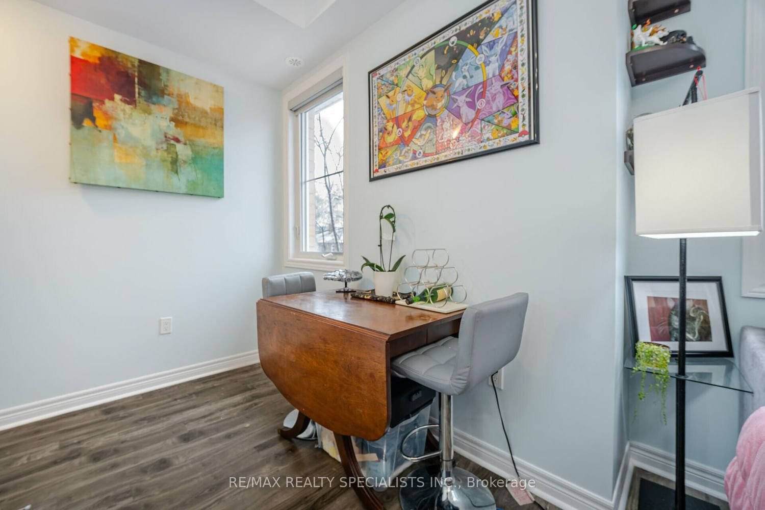 370 Hopewell Ave, unit 213 for sale - image #12