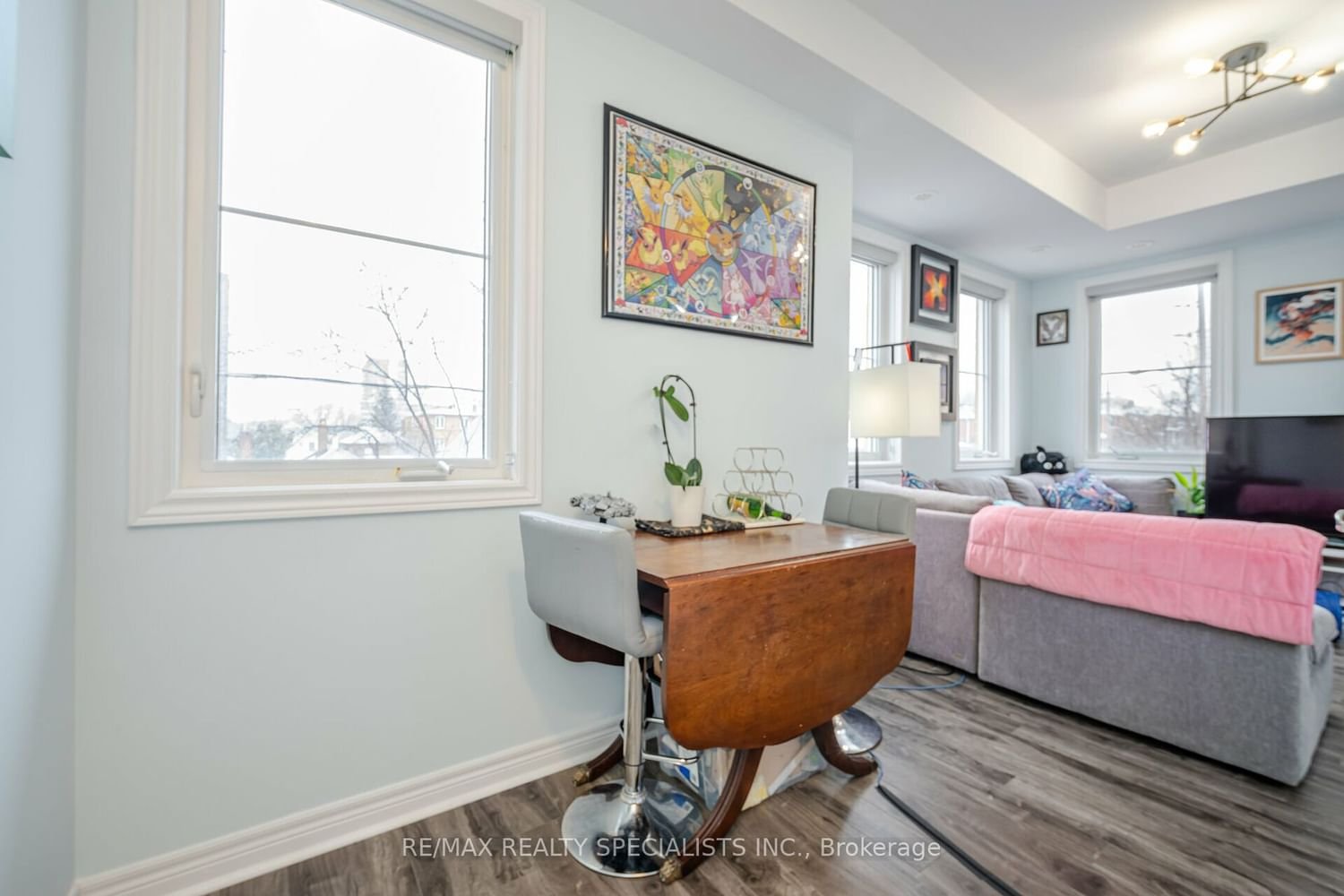 370 Hopewell Ave, unit 213 for sale - image #13