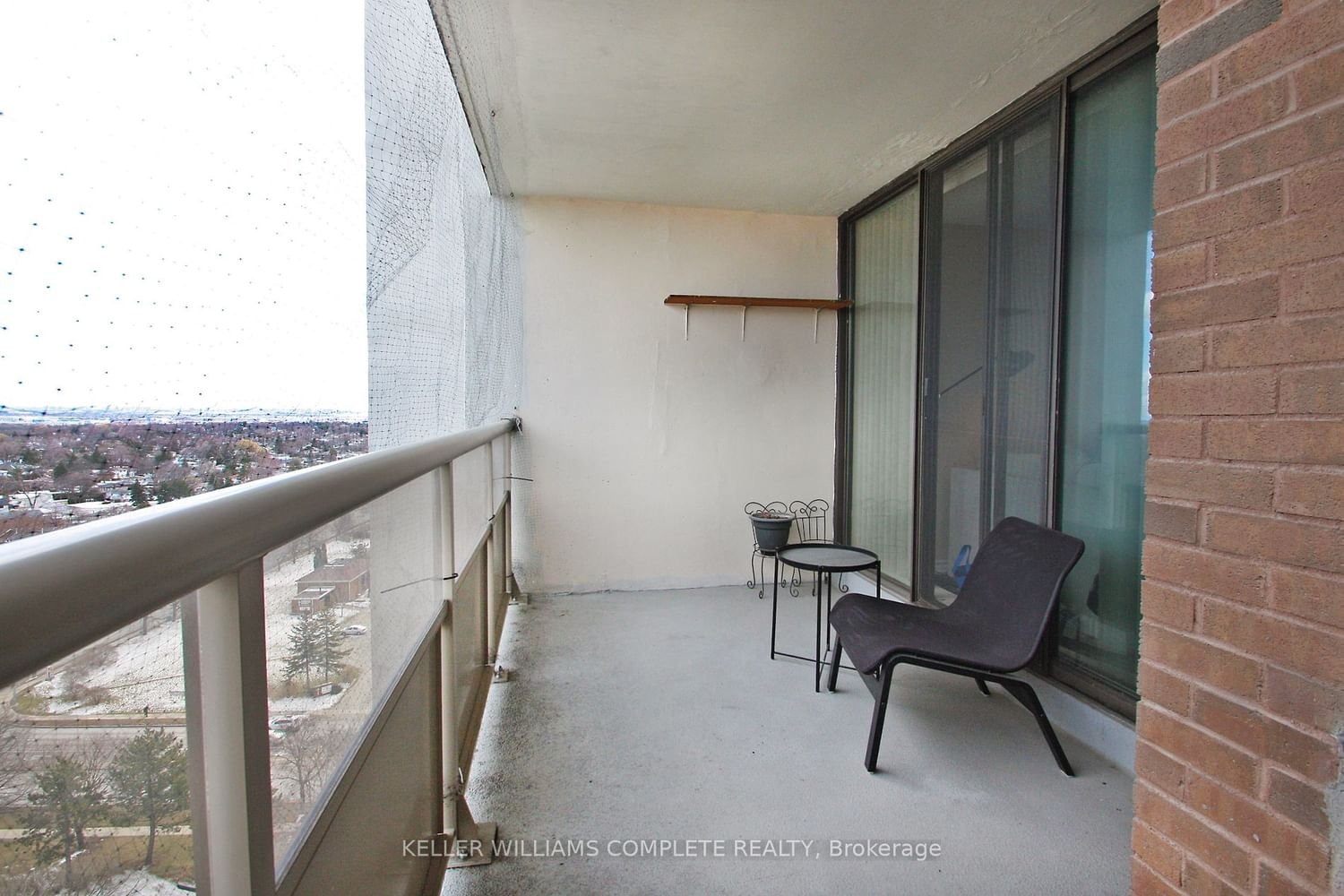 4 Kings Cross Rd, unit 1703 for sale - image #15