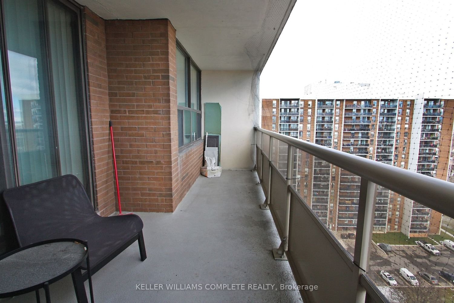 4 Kings Cross Rd, unit 1703 for sale - image #16