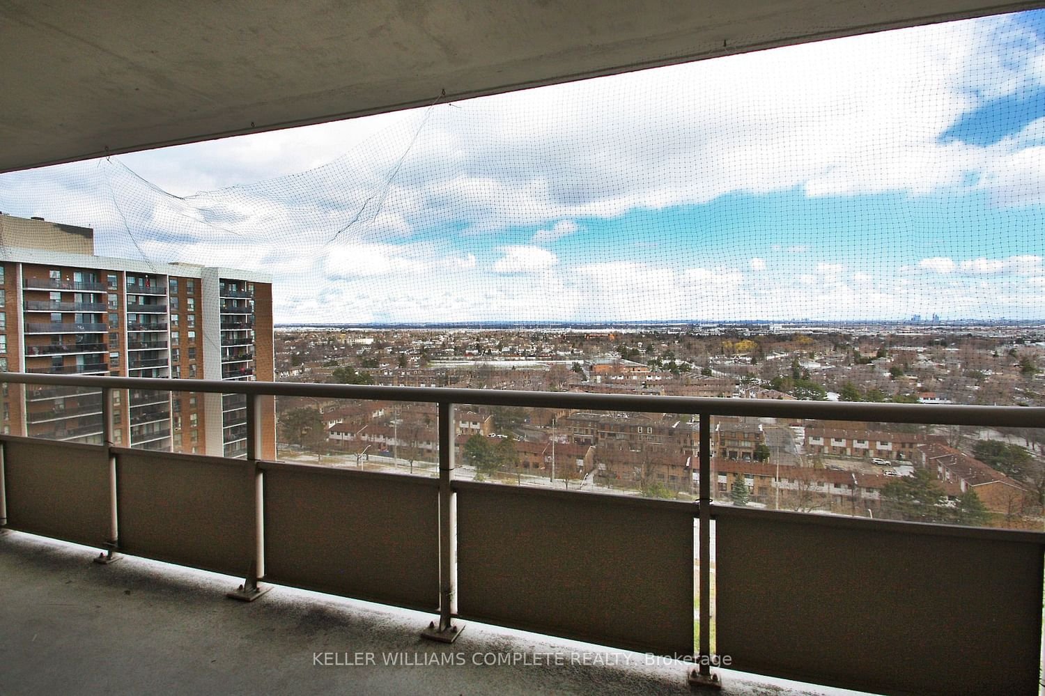4 Kings Cross Rd, unit 1703 for sale - image #17