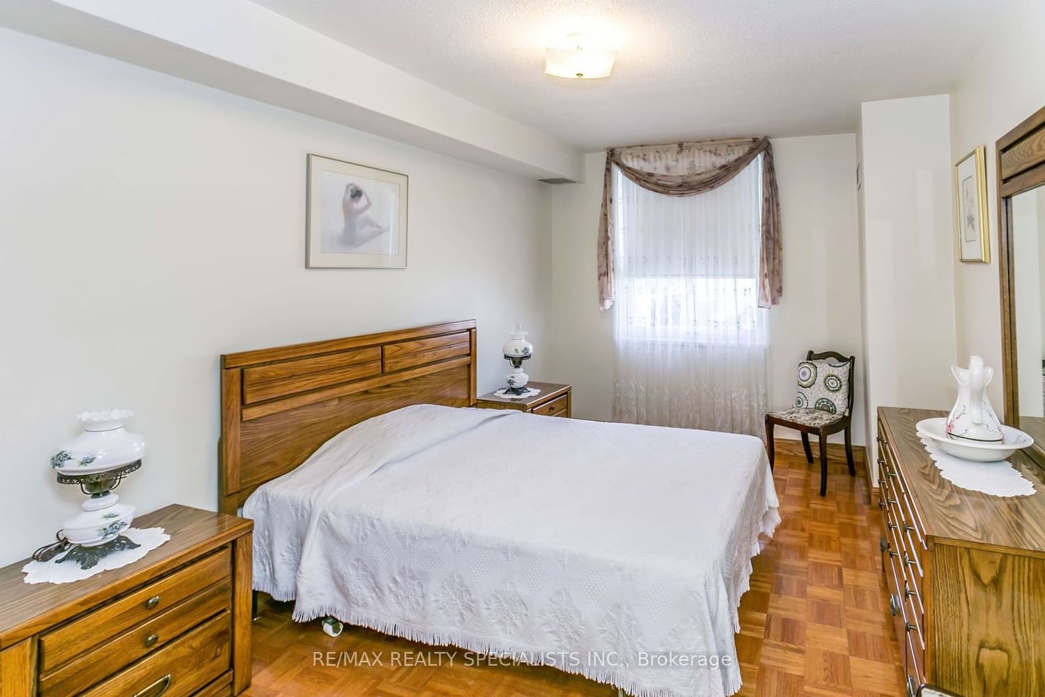 362 The East Mall St, unit 503 for sale - image #27