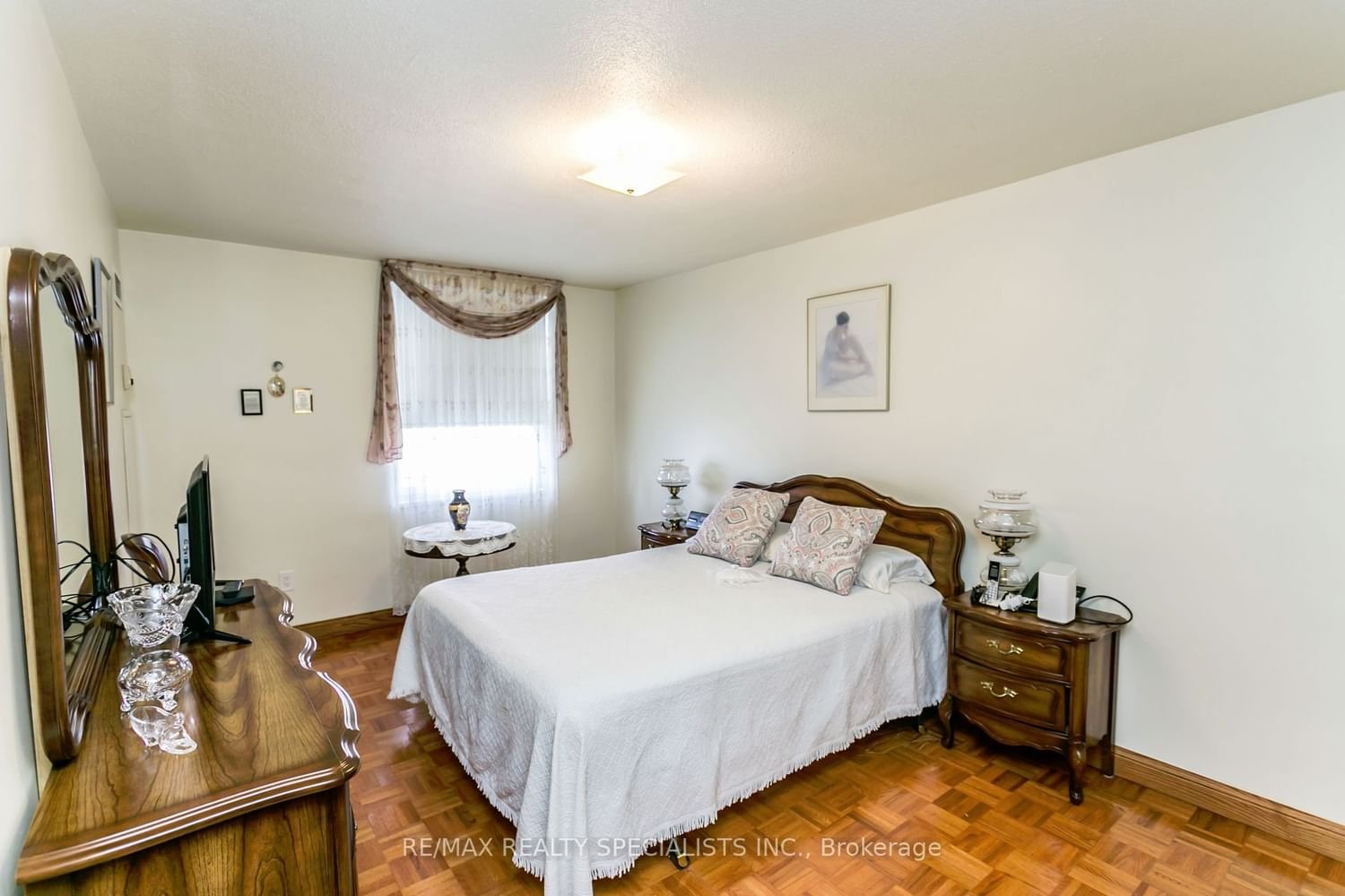 362 The East Mall St, unit 503 for sale - image #29