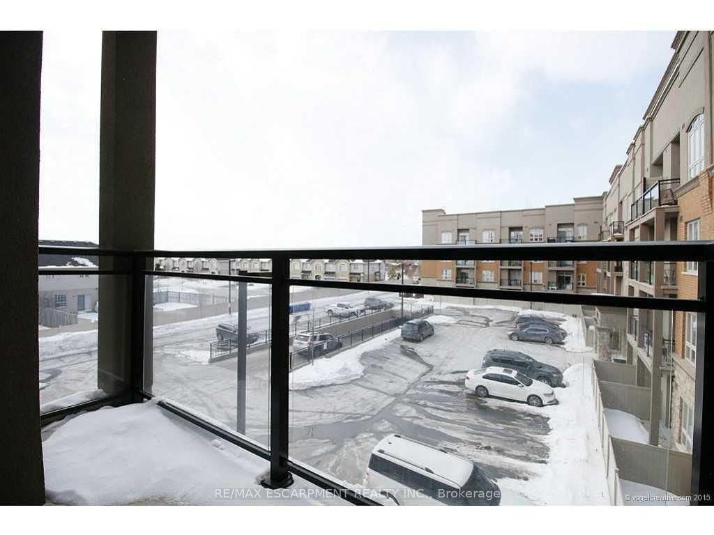5317 Upper Middle Rd, unit 331 for rent - image #7