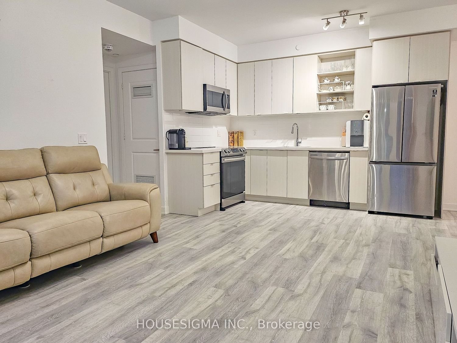 4675 Metcalfe Ave, unit 1202 for rent - image #8