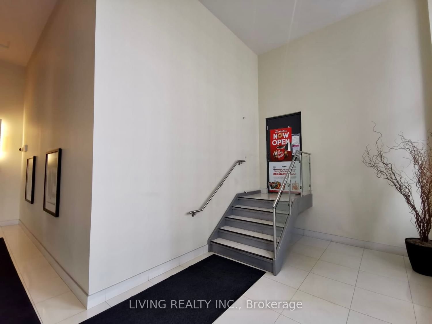 16 Brookers Lane, unit 309 for rent - image #3