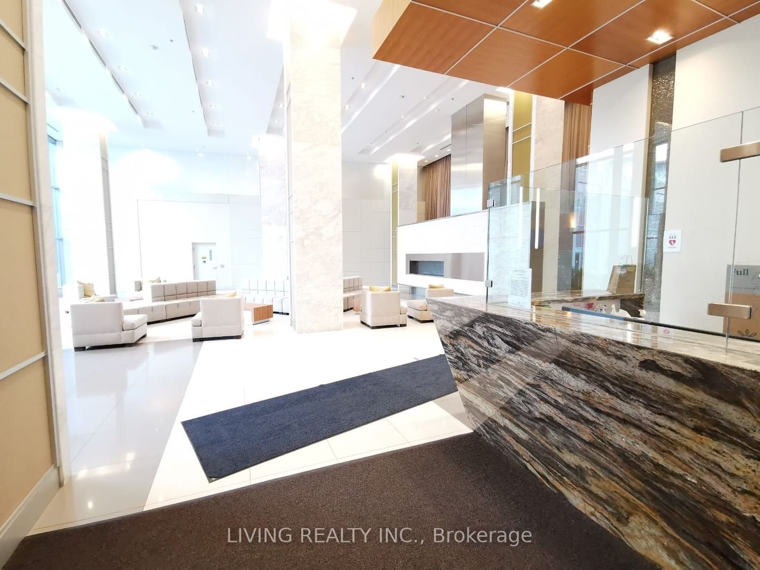 16 Brookers Lane, unit 309 for rent - image #4