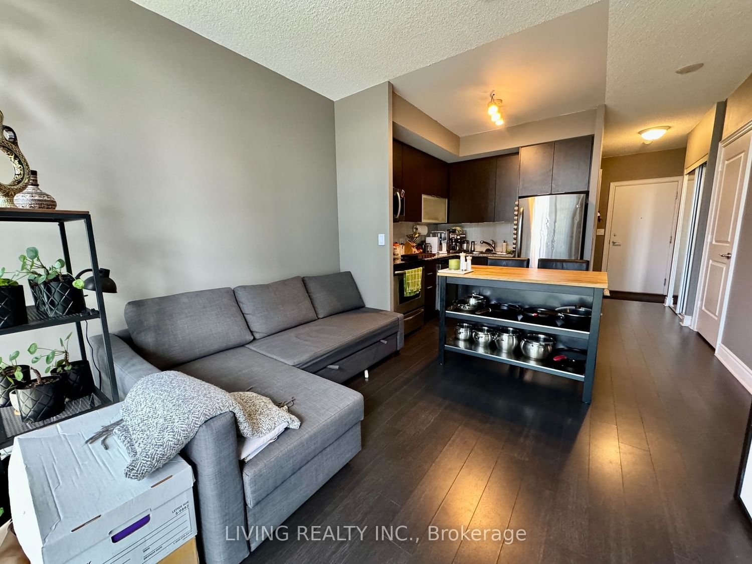 16 Brookers Lane, unit 309 for rent - image #7