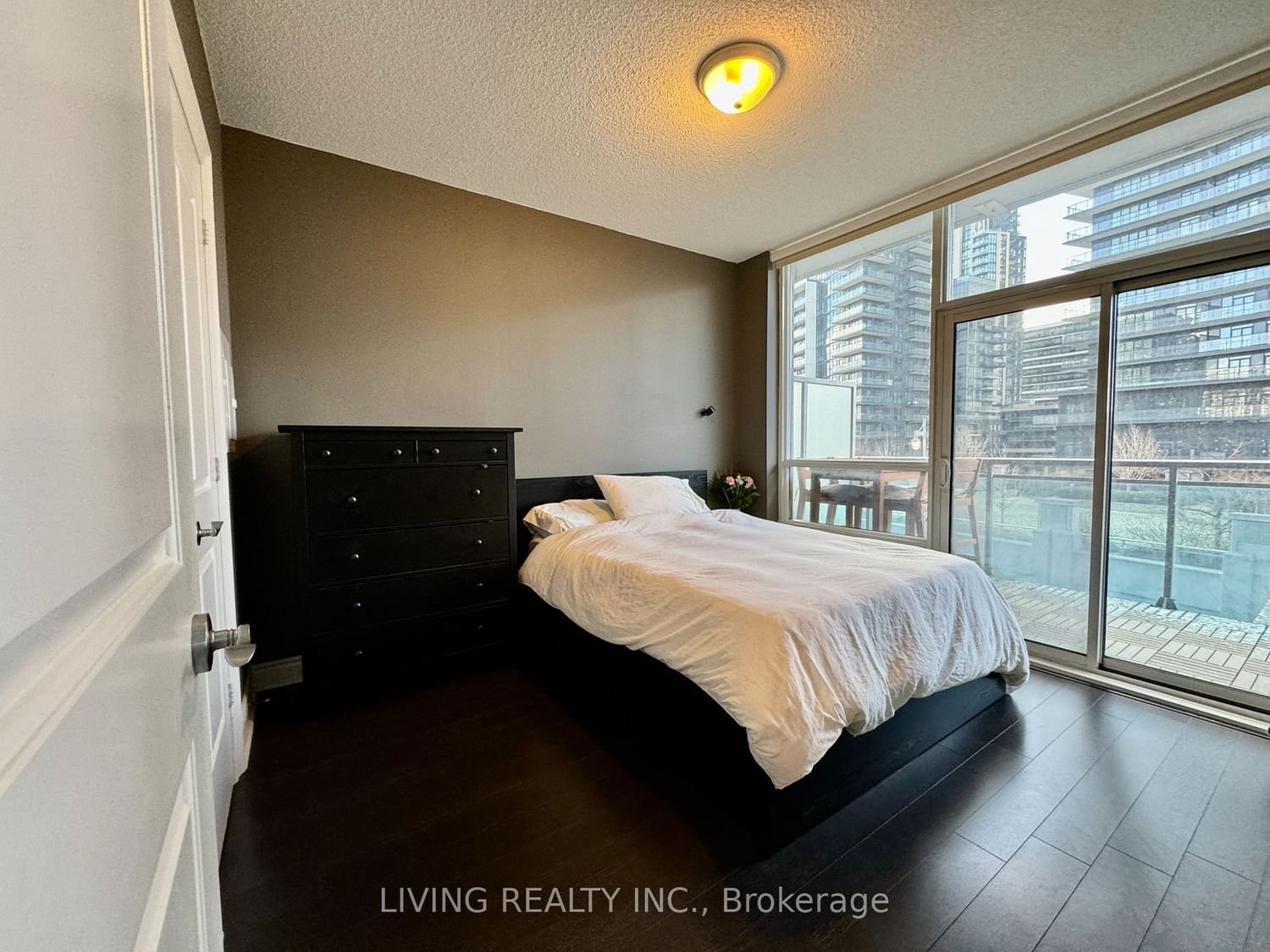 16 Brookers Lane, unit 309 for rent - image #8