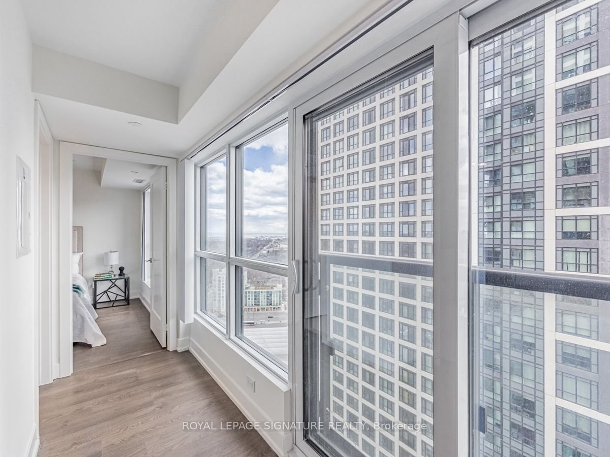 5 Mabelle Ave, unit 2731 for sale - image #18