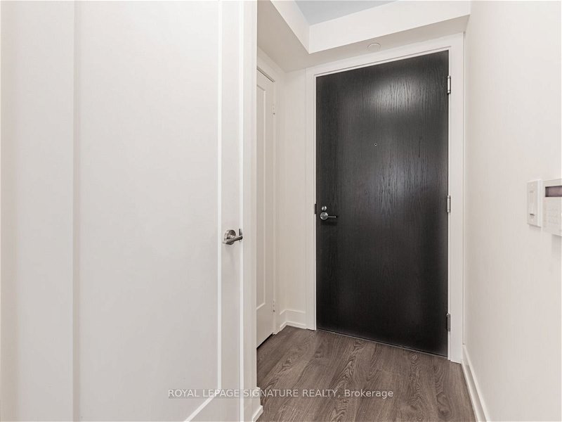 5 Mabelle Ave, unit 2731 for sale - image #2
