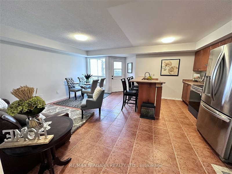 1489 Heritage Way, unit 60 for sale - image #1