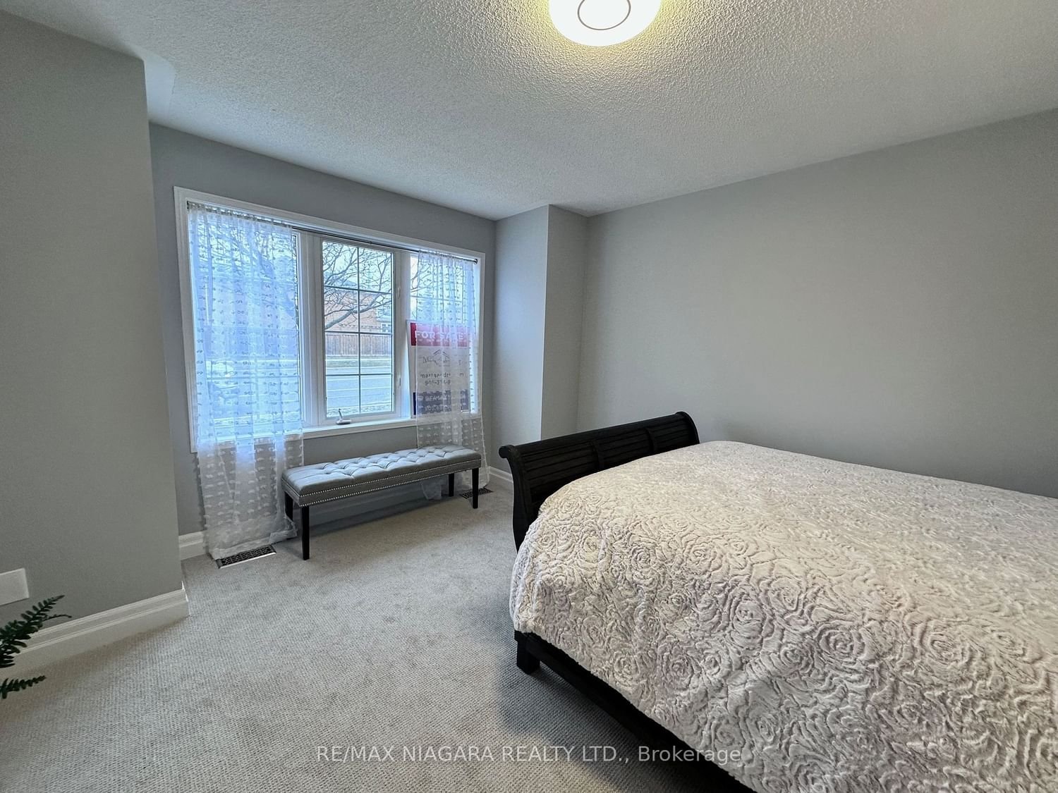 1489 Heritage Way, unit 60 for sale - image #12