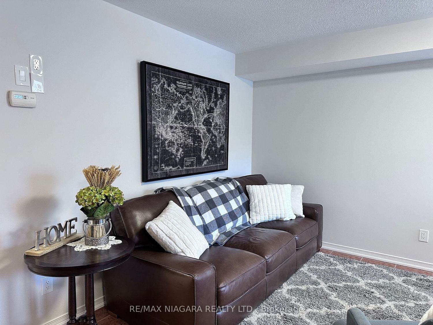 1489 Heritage Way, unit 60 for sale - image #3