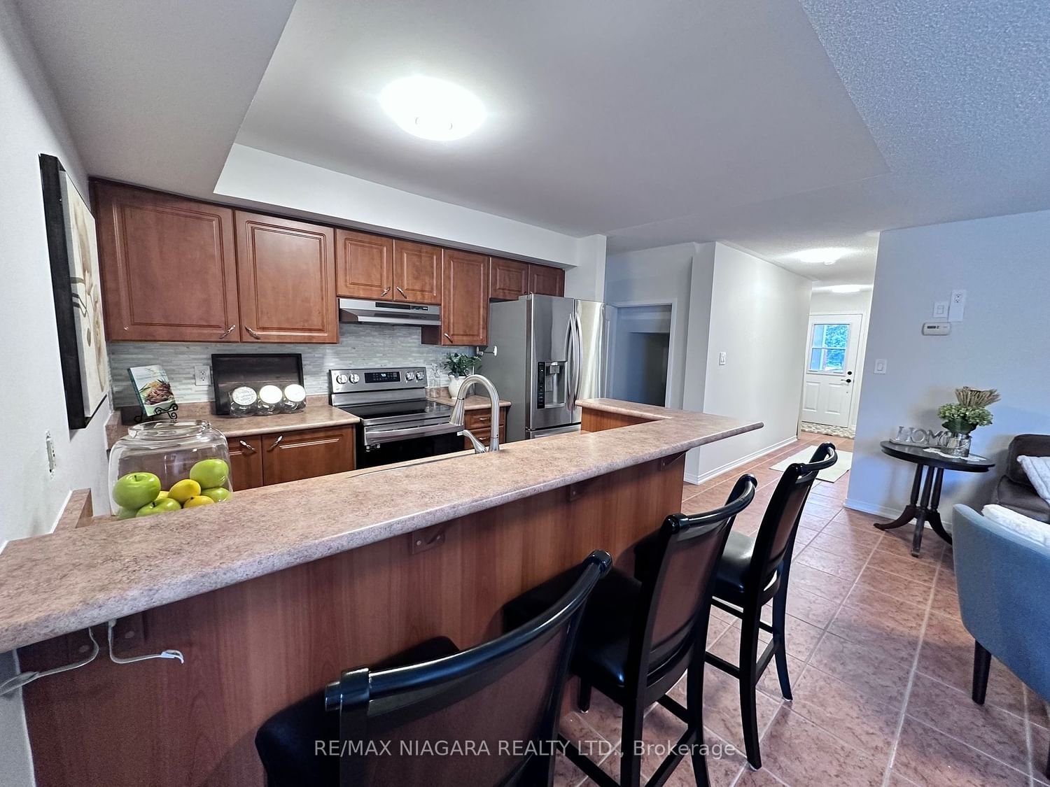 1489 Heritage Way, unit 60 for sale - image #6