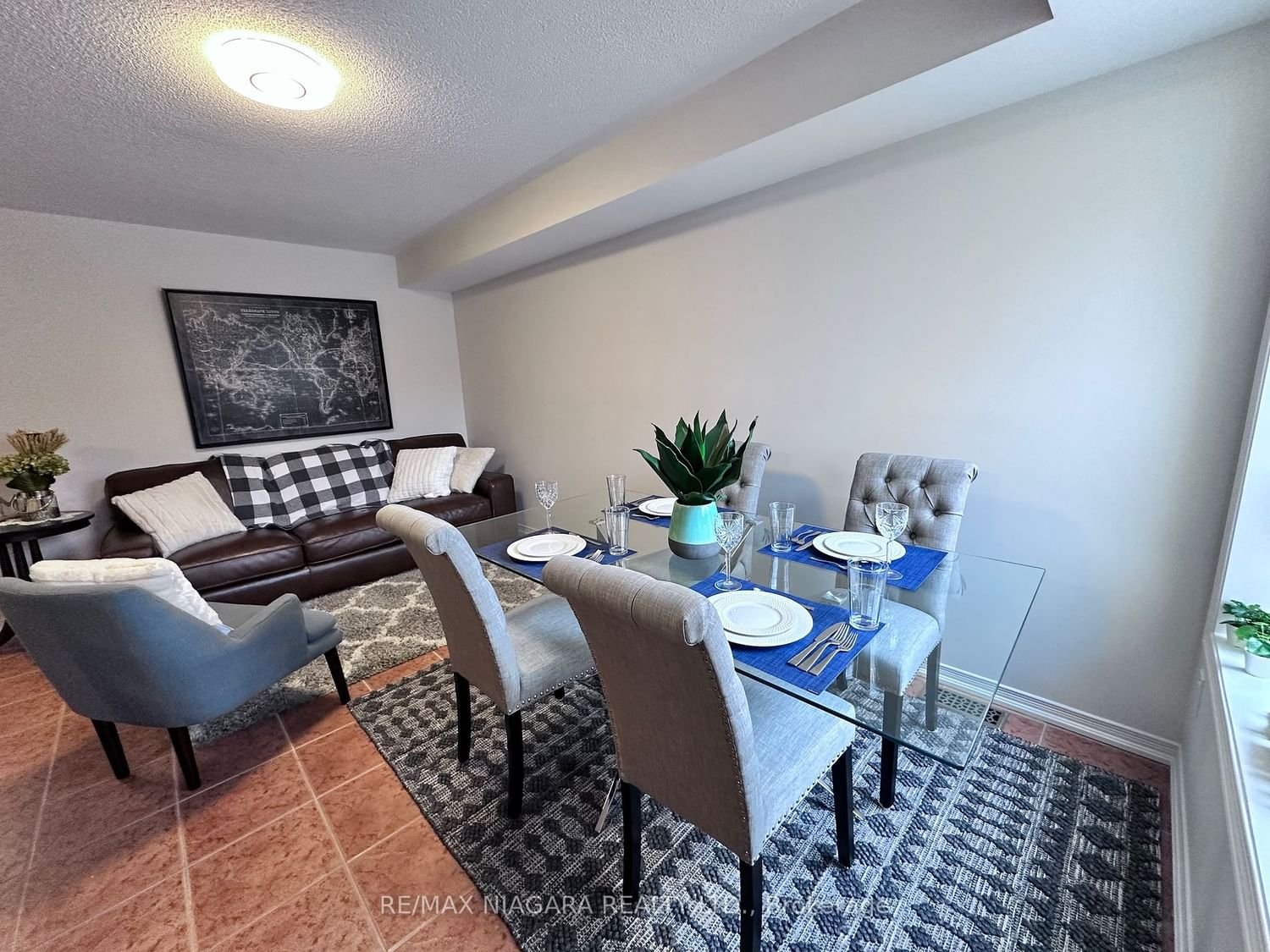 1489 Heritage Way, unit 60 for sale - image #7
