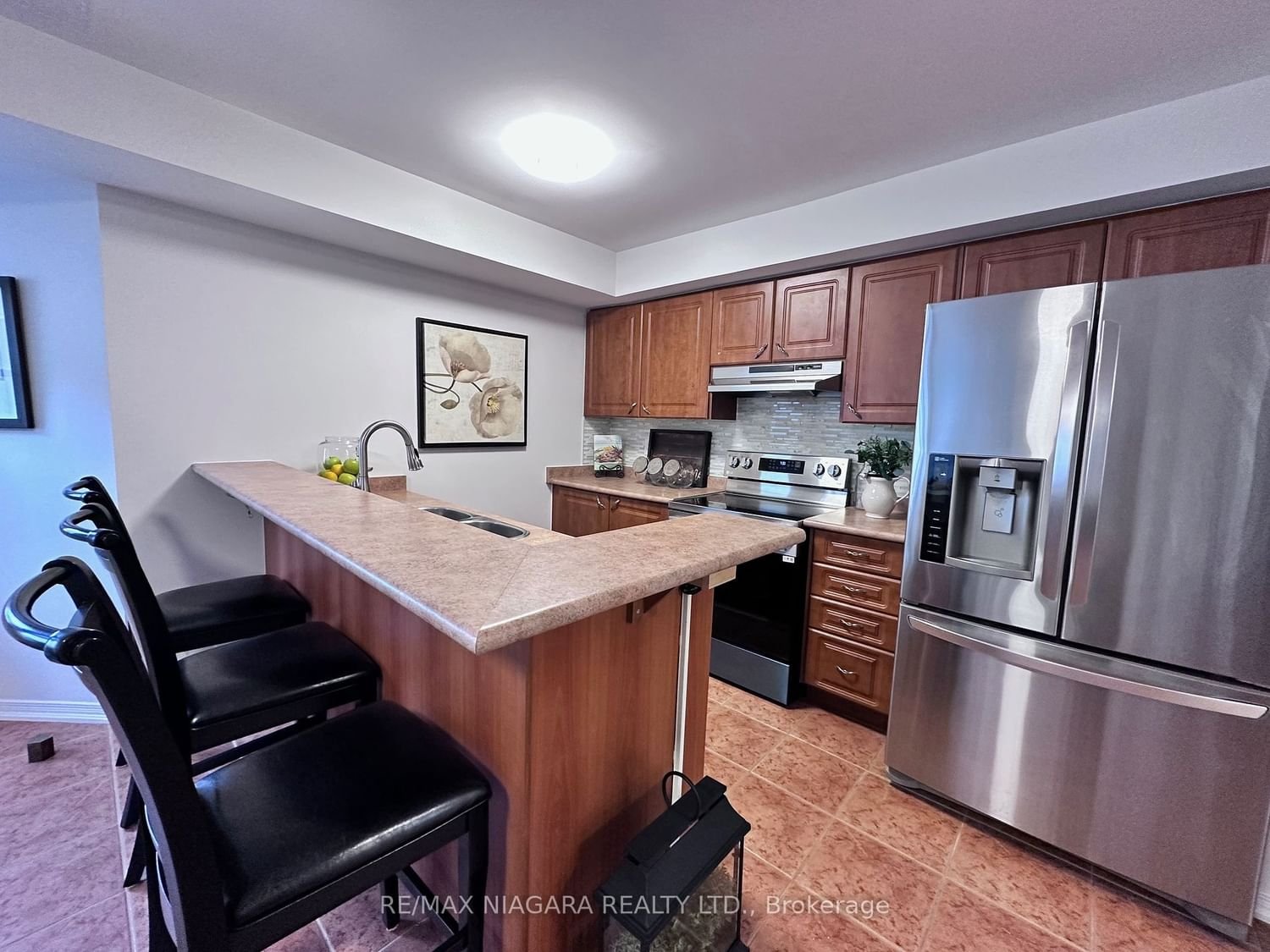 1489 Heritage Way, unit 60 for sale - image #8