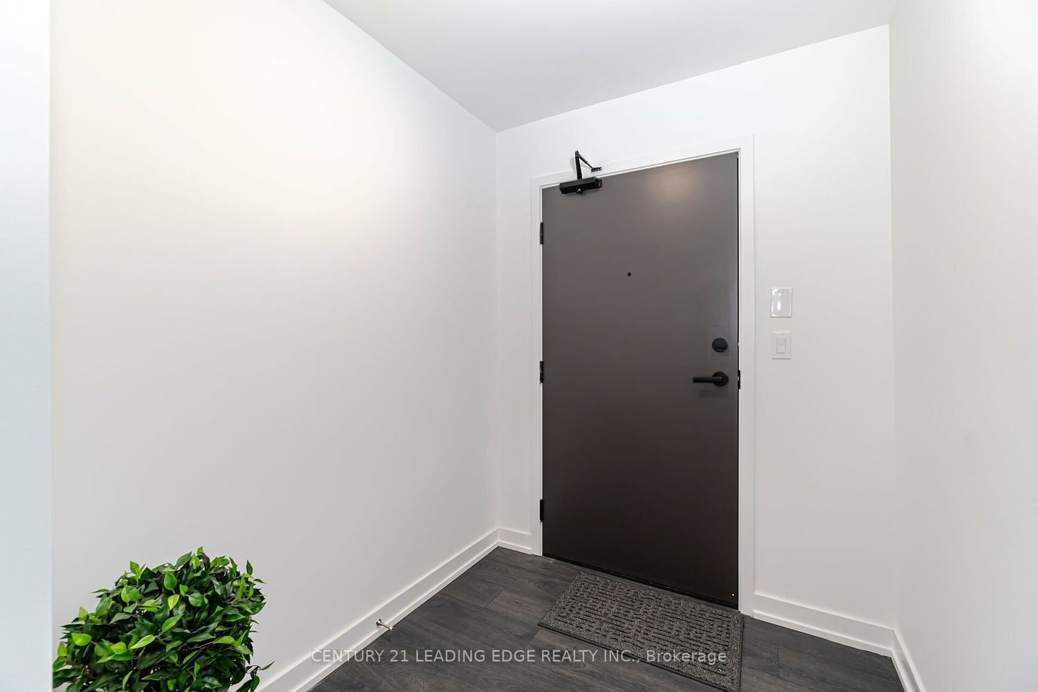 57 Brock Ave, unit 206 for rent - image #3