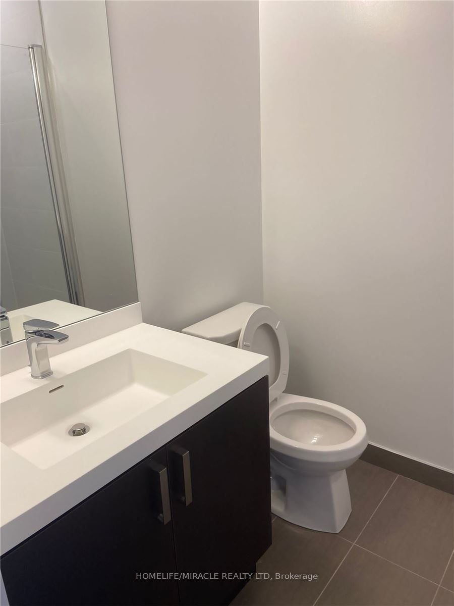 8 Nahani Way, unit Th 130 for rent - image #18