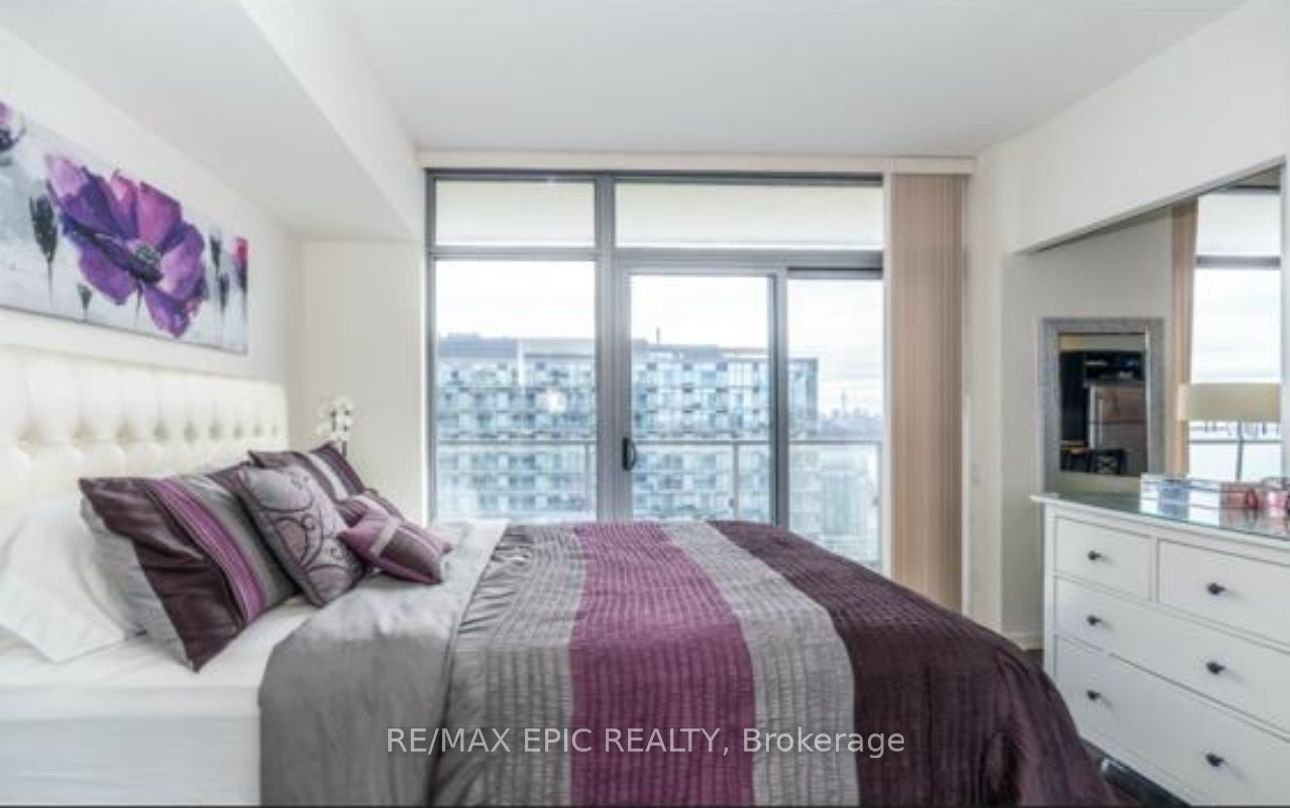 105 The Queensway Ave S, unit 2716 for rent - image #12