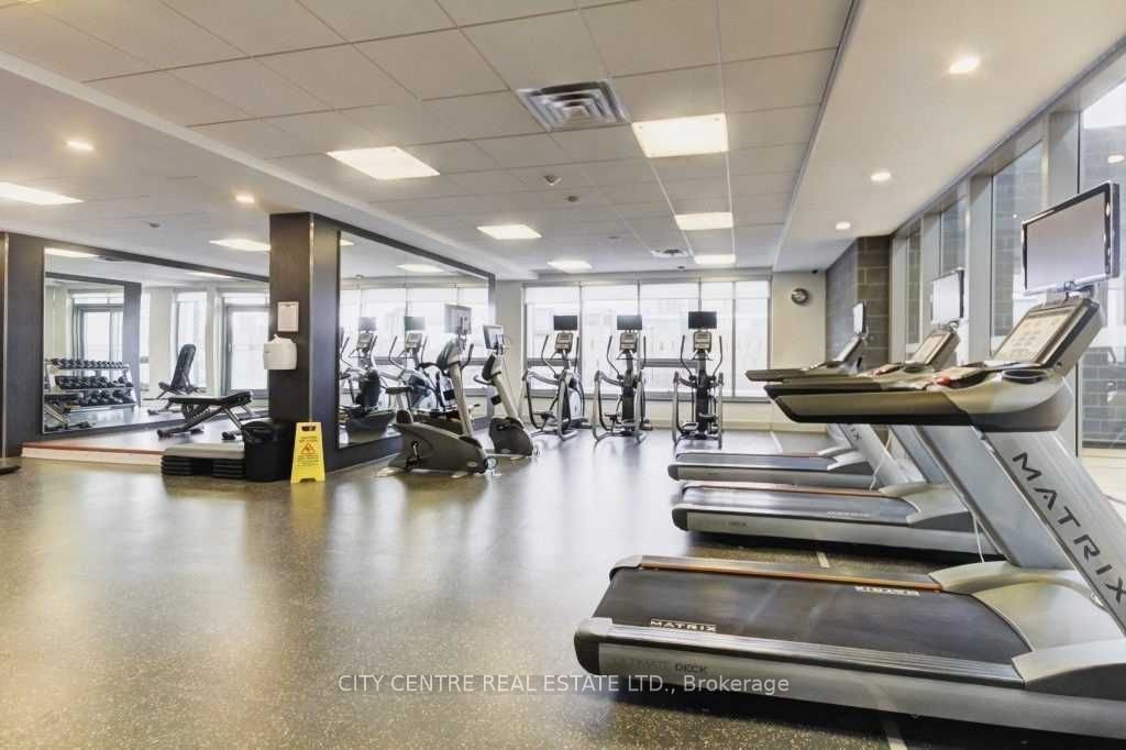 365 Prince Of Wales Dr, unit 601 for sale - image #10