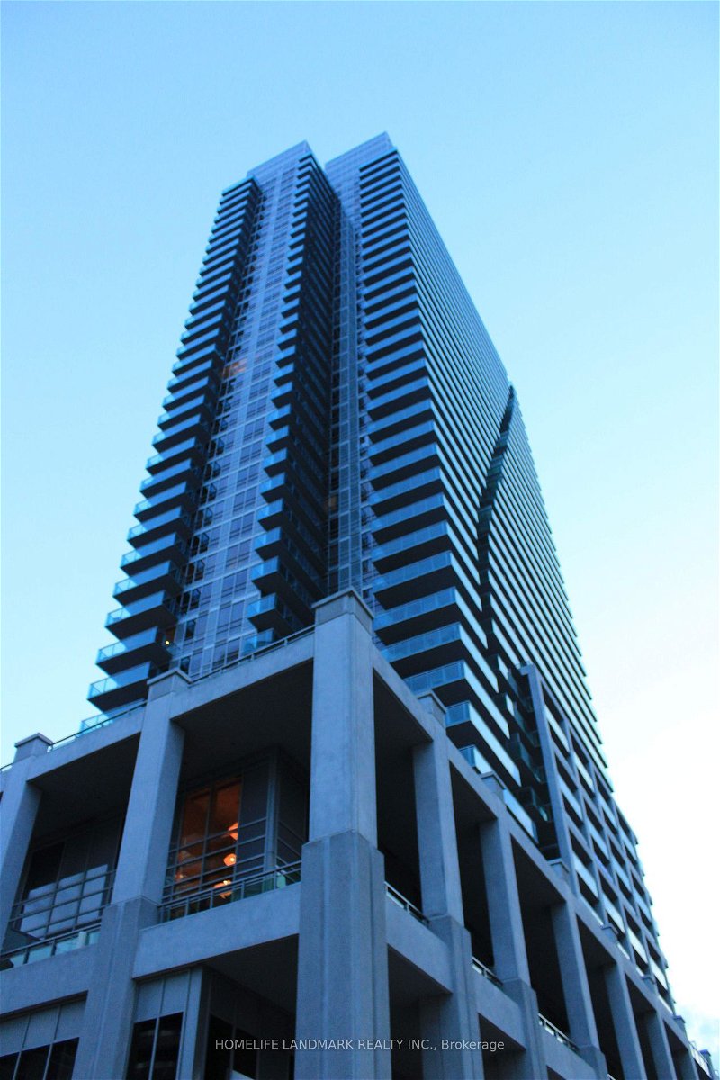 16 Brookers Lane, unit 2108 for rent - image #1