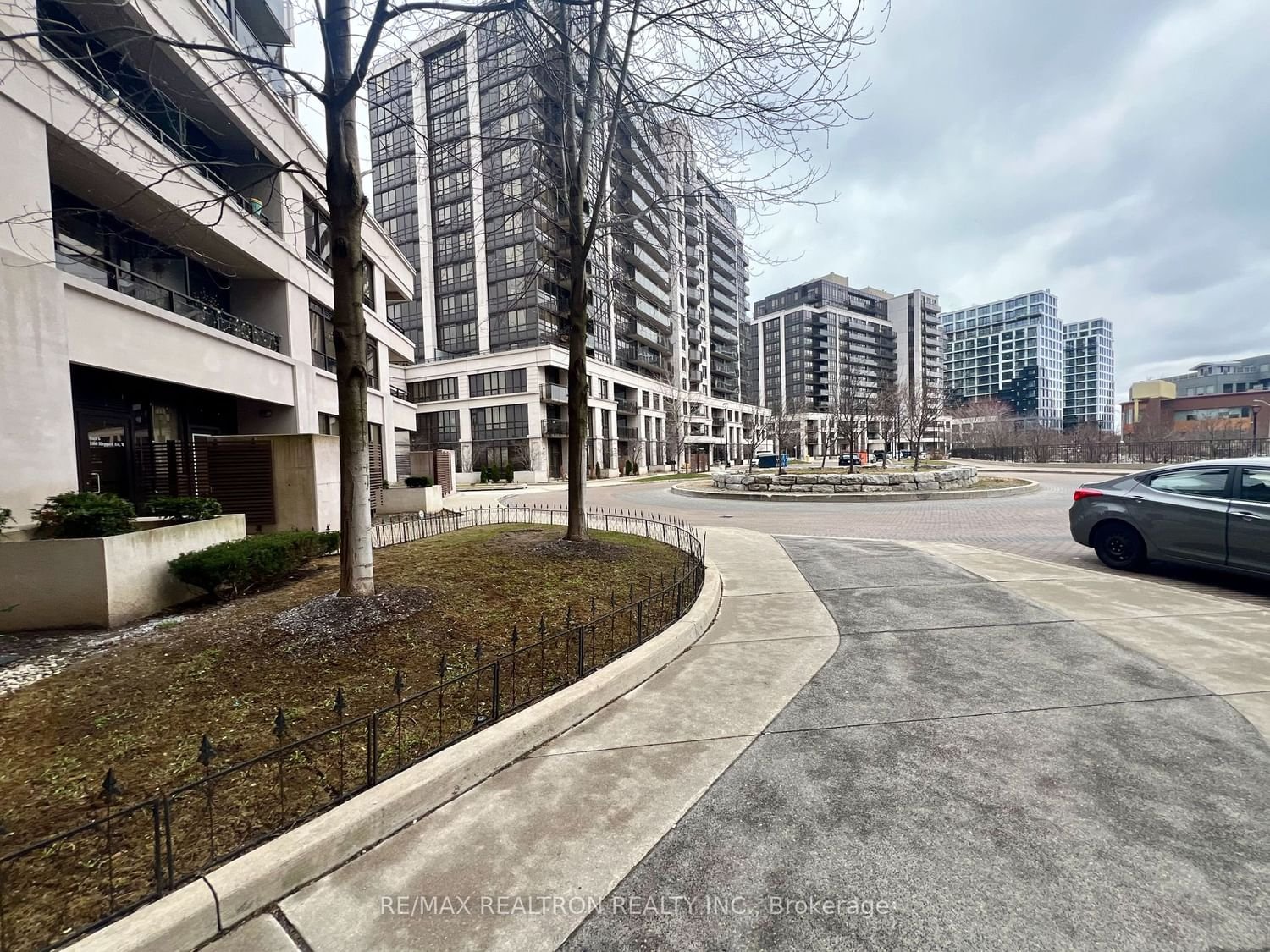 1060 Sheppard Ave W, unit 1119 for sale - image #13