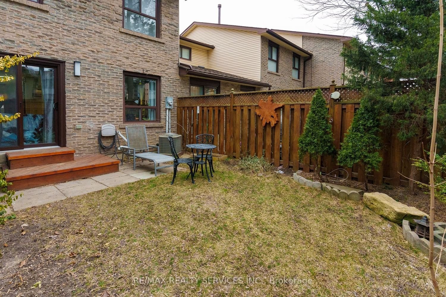 14 Collins Cres for sale  - image #27