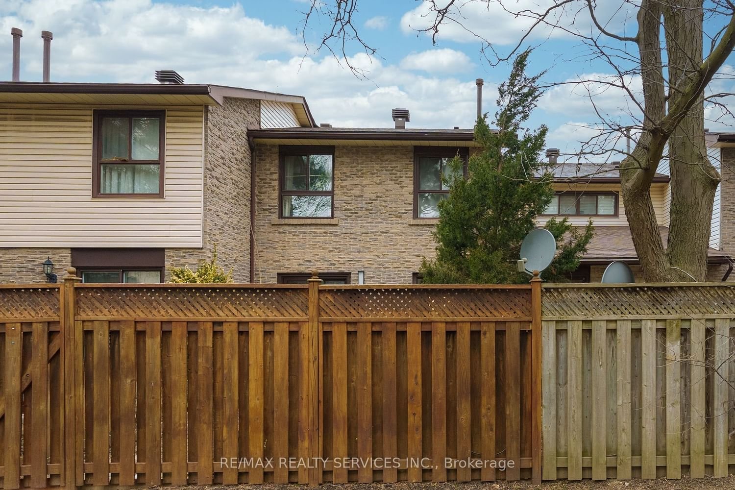 14 Collins Cres for sale  - image #29