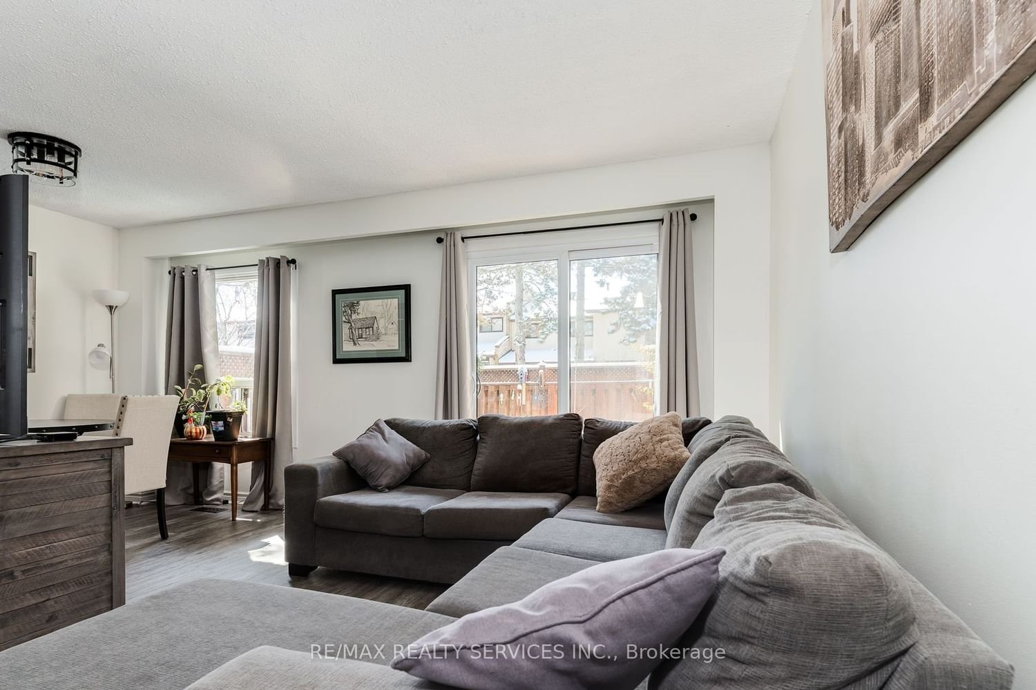 14 Collins Cres for sale  - image #6