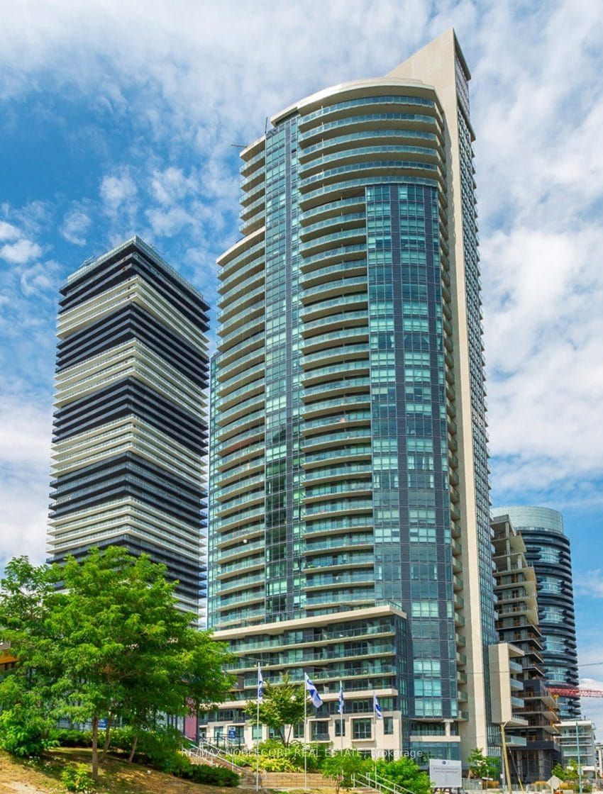 59 Annie Craig Dr, unit 201 for sale - image #1