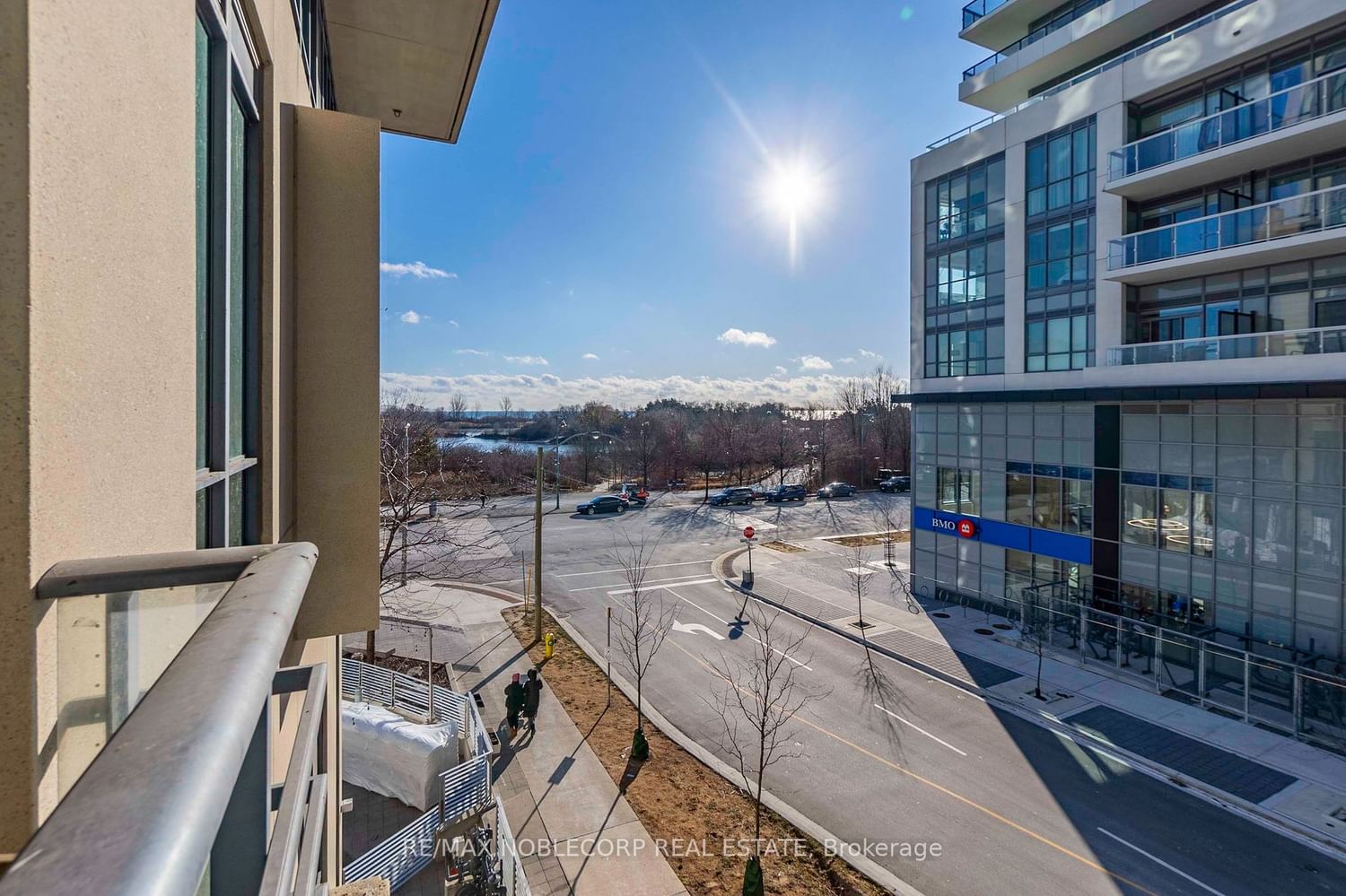 59 Annie Craig Dr, unit 201 for sale - image #19