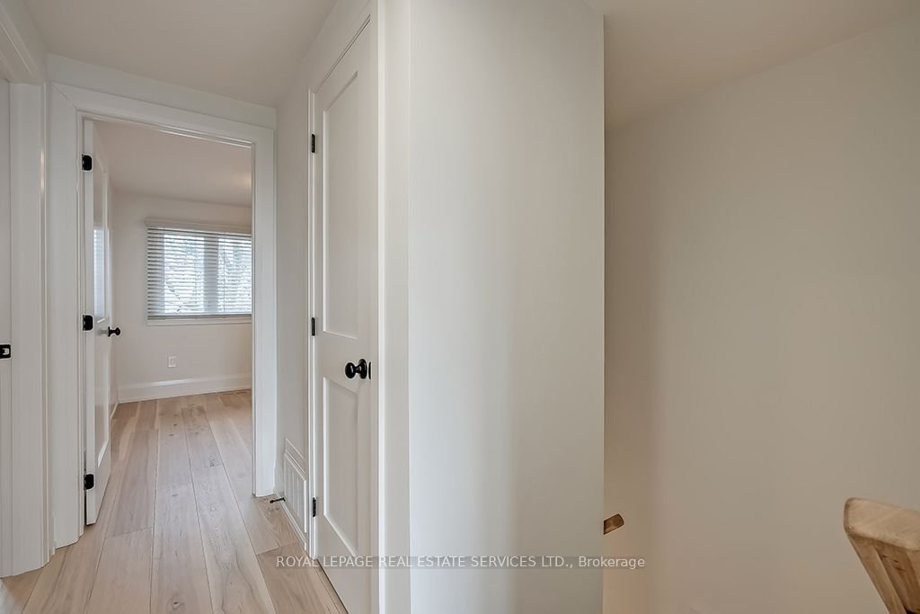 13 East St for rent  - image #26