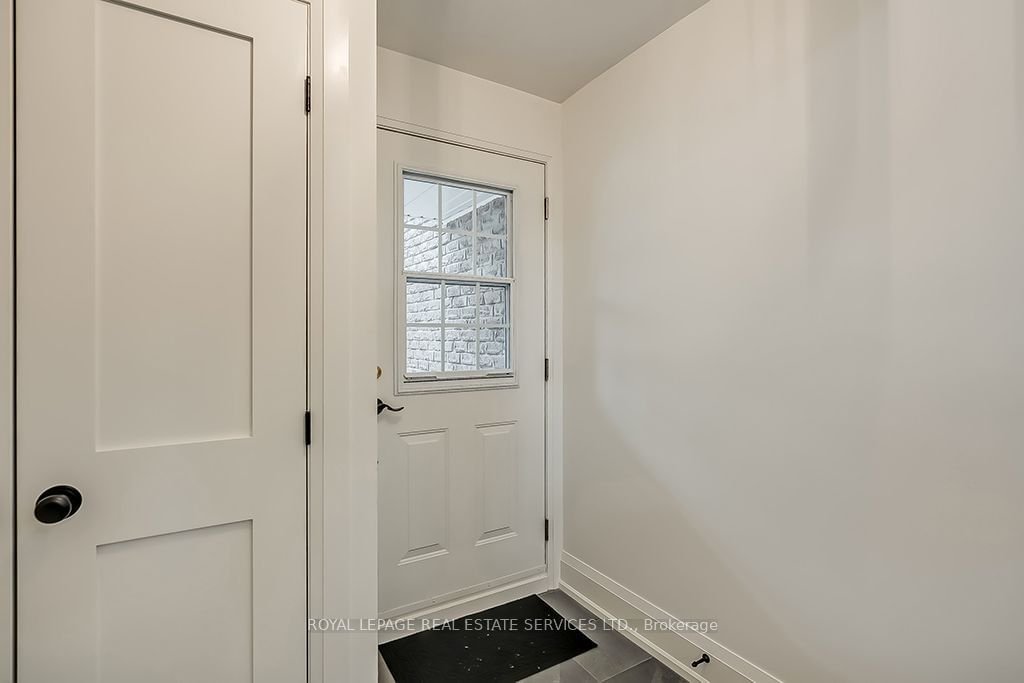 13 East St for rent  - image #5