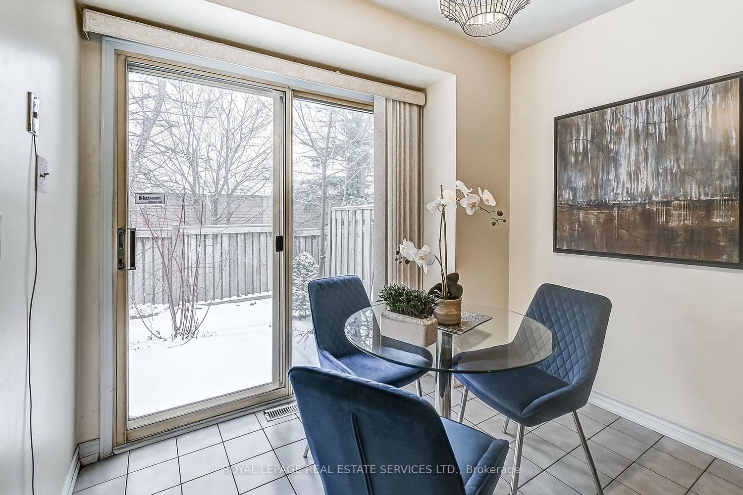 2275 Credit Valley Rd, unit 67 for sale - image #15